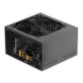 Fuente de Alimentación Anima APIII500/ 500W/ Ventilador 12cm – imagen 2