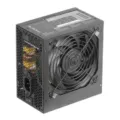 Fuente de Alimentación Anima APIII500/ 500W/ Ventilador 12cm – imagen 3