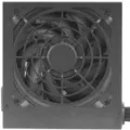 Fuente de Alimentación Anima APIII600/ 600W/ Ventilador 12cm – imagen 4