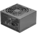 Fuente de Alimentación Anima APIII600/ 600W/ Ventilador 12cm – imagen 5