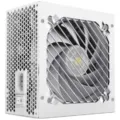 Fuente de Alimentación Mars Gaming MPB1000PSI/ 1000W/ Ventilador 14cm/ ATX 3.1/ PCIe 5.1/ 80 Plus Gold/ Blanca – imagen 2