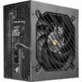 Fuente de Alimentación Mars Gaming MPB1000SIM/ 1000W/ Ventilador 14cm/ ATX 3.1/ PCIe 5.1/ 80 Plus Gold – imagen 2