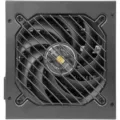 Fuente de Alimentación Mars Gaming MPB1000SIM/ 1000W/ Ventilador 14cm/ ATX 3.1/ PCIe 5.1/ 80 Plus Gold – imagen 3