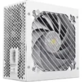 Fuente de Alimentación Mars Gaming MPB1000SIM/ 1000W/ Ventilador 14cm/ ATX 3.1/ PCIe 5.1/ 80 Plus Gold/ Blanca – imagen 3