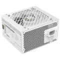 Fuente de Alimentación Mars Gaming MPB550SI/ 550W/ Ventilador 12cm/ 80 Plus Bronze/ Blanca - Frikibase