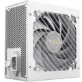 Fuente de Alimentación Mars Gaming MPB550SI/ 550W/ Ventilador 12cm/ 80 Plus Bronze/ Blanca – imagen 3