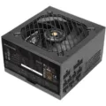 Fuente de Alimentación Mars Gaming MPB650SIM/ 650W/ Ventilador 12cm/ 80 Plus Bronze - Frikibase