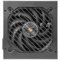 Fuente de Alimentación Mars Gaming MPB650SIM/ 650W/ Ventilador 12cm/ 80 Plus Bronze – imagen 2