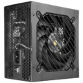 Fuente de Alimentación Mars Gaming MPB650SIM/ 650W/ Ventilador 12cm/ 80 Plus Bronze – imagen 3