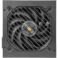 Fuente de Alimentación Mars Gaming MPB750SI/ 750W/ Ventilador 12cm/ 80 Plus Bronze – imagen 2