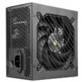 Fuente de Alimentación Mars Gaming MPB750SI/ 750W/ Ventilador 12cm/ 80 Plus Bronze – imagen 4