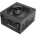 Fuente de Alimentación Mars Gaming MPB750SIM/ 750W/ Ventilador 14cm/ 80 Plus Bronze - Frikibase