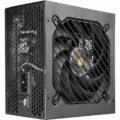 Fuente de Alimentación Mars Gaming MPB750SIM/ 750W/ Ventilador 14cm/ 80 Plus Bronze – imagen 2