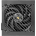 Fuente de Alimentación Mars Gaming MPB750SIM/ 750W/ Ventilador 14cm/ 80 Plus Bronze – imagen 4