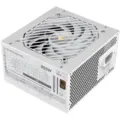Fuente de Alimentación Mars Gaming MPB850SI/ 850W/ Ventilador 12cm/ 80 Plus Bronze - Frikibase