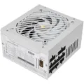 Fuente de Alimentación Mars Gaming MPB850SIM/ 850W/ Ventilador 14cm/ 80 Plus Bronze/ Blanca - Frikibase