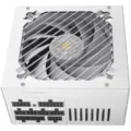 Fuente de Alimentación Mars Gaming MPB850SIM/ 850W/ Ventilador 14cm/ 80 Plus Bronze/ Blanca – imagen 3