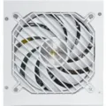 Fuente de Alimentación Mars Gaming MPB850SIM/ 850W/ Ventilador 14cm/ 80 Plus Bronze/ Blanca – imagen 4