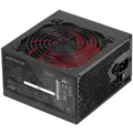 Fuente de Alimentación Mars Gaming MPIII550P/ 550W/ Ventilador 12cm - Frikibase