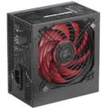 Fuente de Alimentación Mars Gaming MPIII550P/ 550W/ Ventilador 12cm – imagen 4