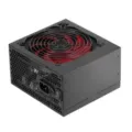 Fuente de Alimentación Mars Gaming MPIII750/ 750W/ Ventilador 12cm – imagen 4