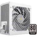 Fuente de Alimentación Mars Gaming MPZE750SIM/ 750W/ Ventilador 14cm/ 80 Plus Silver/ Blanca – imagen 2
