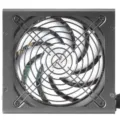 Fuente de Alimentación Tacens Radix Eco X 750/ 750W/ Ventilador 14cm – imagen 2