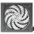 Fuente de Alimentación Tacens Radix Eco X 850/ 850W/ Ventilador 14cm – imagen 3