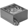 Fuente de Alimentación Tacens Radix Eco X 850/ 850W/ Ventilador 14cm – imagen 4