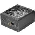 Fuente de Alimentación Tacens Radix Eco X 850/ 850W/ Ventilador 14cm – imagen 5