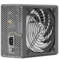 Fuente de Alimentación Tacens Radix VII AG 600S/ 600W/ Ventilador 14cm/ 80 Plus Silver - Frikibase