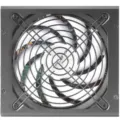 Fuente de Alimentación Tacens Radix VII AG 800M/ 800W/ Ventilador 14cm/ 80 Plus Silver – imagen 2