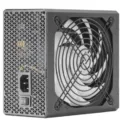 Fuente de Alimentación Tacens Radix VII AG 800M/ 800W/ Ventilador 14cm/ 80 Plus Silver – imagen 5