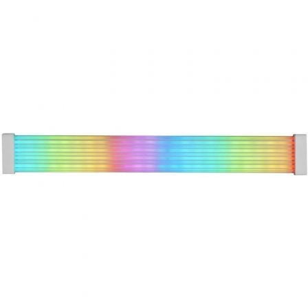 Funda ARGB Mars Gaming MCA-16X - Frikibase