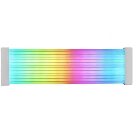 Funda ARGB Mars Gaming MCA-24X - Frikibase