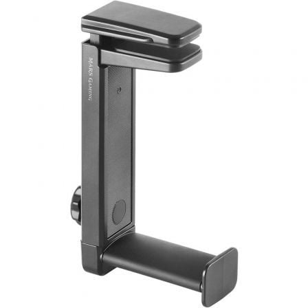 Soporte para Auriculares Mars Gaming MHH2 - Frikibase