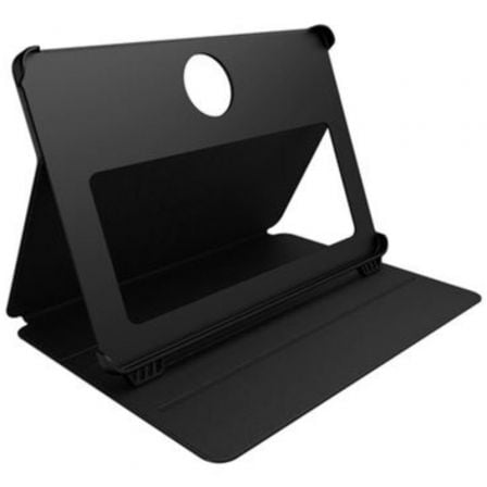 Funda TCL FC9469-2ALCEU11 para Tablet TCL NXPAPER 11 Plus - Frikibase