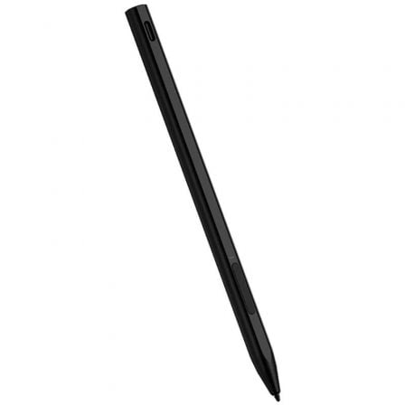 Lápiz Electrónico TCL T-Pen AS9166G-2ALCEU11/ Universal/ Negro - Frikibase