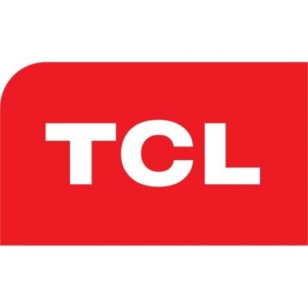 Kit Repuesto para TCL 50C805 - Placa