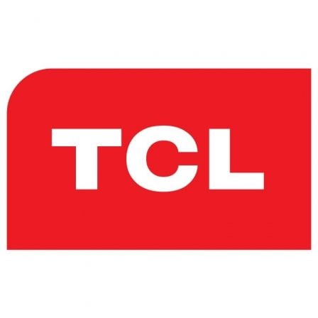Kit Repuesto para TCL TCL-TV55C805 - Placa