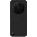 Smartphone TCL 605 4GB/ 128GB/ 6.7"/ Negro – imagen 5