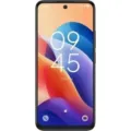 Smartphone TCL 60 SE 8GB/ 512GB/ 6.7"/ Negro – imagen 2