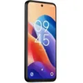 Smartphone TCL 60 SE 8GB/ 512GB/ 6.7"/ Negro – imagen 4