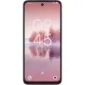 Smartphone TCL 60 SE NXTPAPER 8GB/ 256GB/ 6.7"/ 5G/ Gris – imagen 2