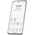 Smartphone TCL 60 Ultra NXTPAPER 12GB/ 512GB/ 7.2"/ 5G/ Blanco Niebla – imagen 3
