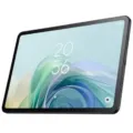 Tablet TCL Tab 11 Gen 2 11"/ 6GB/ 256GB/ Octacore/ Gris – imagen 3