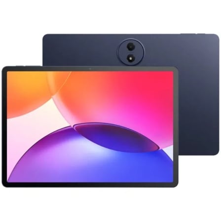 Tablet TCL Tab A1 Plus 12.2"/ 6GB/ 128GB/ Octacore/ Azul Espacial - Frikibase