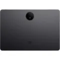 Tablet TCL NXTPAPER 14 14.3"/ 8GB/ 256GB/ Octacore/ Gris/ Incluye Funda + Pen – imagen 4