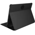 Tablet TCL NXTPAPER 14 14.3"/ 8GB/ 256GB/ Octacore/ Gris/ Incluye Funda + Pen – imagen 5