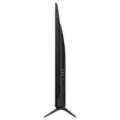 Televisor TCL QLED 43P7K 43"/ Ultra HD 4K/ Smart TV/ WiFi – imagen 3